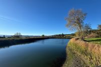 Undeveloped Land for sale in Sonoma County, California