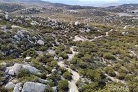 Property for sale in Riverside County, California