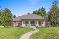 Residential Property for sale in Calcasieu Parish, Louisiana