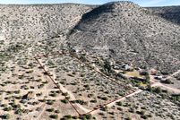 Property for sale in Yavapai County, Arizona