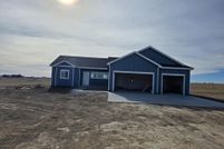 Property for sale in Laramie County, Wyoming