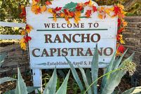 Property for sale in Riverside County, California