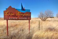 Property for sale in Santa Cruz County, Arizona