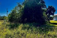 Property for sale in Charlotte County, Florida