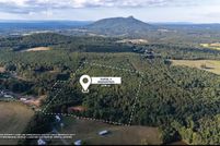 Property for sale in Surry County, North Carolina