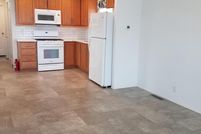 Property for sale in Middlesex County, New Jersey