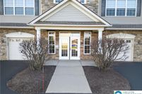 Residential Property for sale in Lehigh County, Pennsylvania