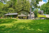 Farm Property for sale in Hocking County, Ohio