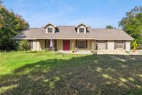 Property for sale in Orange County, Florida