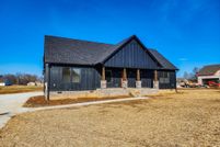 Property for sale in Franklin County, Tennessee