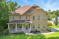 Property for sale in Berkeley County, South Carolina