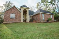 Ranch Property for sale in Rapides Parish, Louisiana