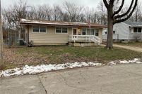 Property for sale in Macon County, Illinois