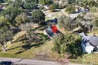 Property for sale in Brazoria County, Texas
