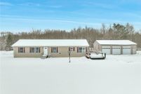 Property for sale in Cattaraugus County, New York