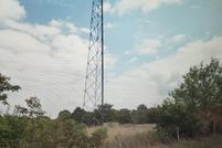 Property for sale in Fairfield County, Ohio