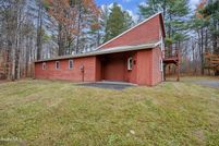Property for sale in Saratoga County, New York