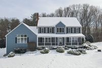 Property for sale in Worcester County, Massachusetts