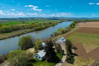 Lakefront Property for sale in Washington County, Idaho