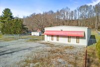 Property for sale in Carter County, Tennessee