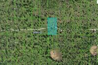 Property for sale in Polk County, Florida