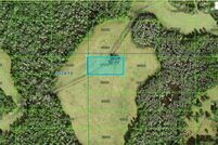 Undeveloped Land for sale in Polk County, Florida