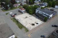 Undeveloped Land for sale in Penobscot County, Maine