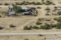 Property for sale in Pinal County, Arizona