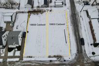 Property for sale in Wayne County, Michigan