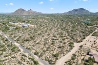 Property for sale in Maricopa County, Arizona