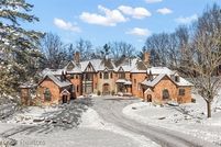 Property for sale in Oakland County, Michigan