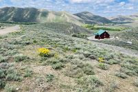 Property for sale in Camas County, Idaho