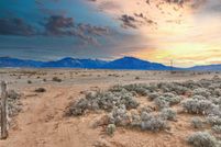 Property for sale in Taos County, New Mexico