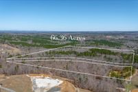 Property for sale in Paulding County, Georgia
