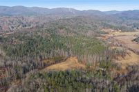 Property for sale in Wilkes County, North Carolina