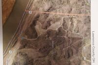 Property for sale in Lawrence County, Ohio