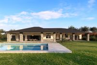 Undeveloped Land for sale in Hawaii County, Hawaii