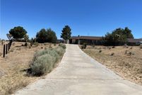 Property for sale in San Bernardino County, California