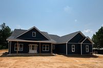 Property for sale in Lamar County, Georgia