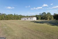 Property for sale in Effingham County, Georgia
