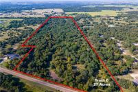 Property for sale in Coryell County, Texas
