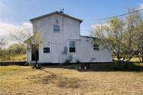 Property for sale in Nueces County, Texas