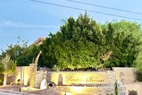 Undeveloped Land for sale in Riverside County, California