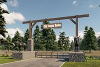 Undeveloped Land for sale in Coconino County, Arizona