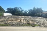 Property for sale in Pinellas County, Florida