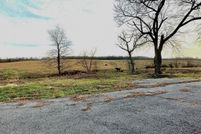 Property for sale in Stewart County, Tennessee