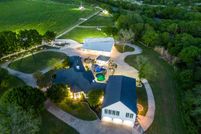 Property for sale in Ellis County, Texas