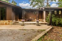 Property for sale in Williamson County, Illinois