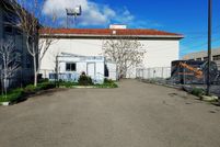 Undeveloped Land for sale in Yuba County, California