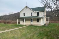 Property for sale in Susquehanna County, Pennsylvania